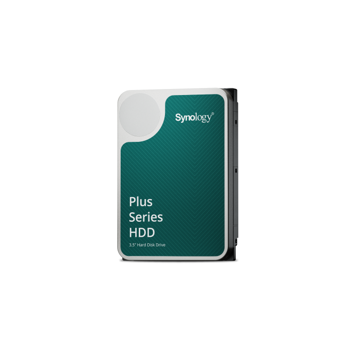 Dysk twardy 16TB Synology HAT3310-16T