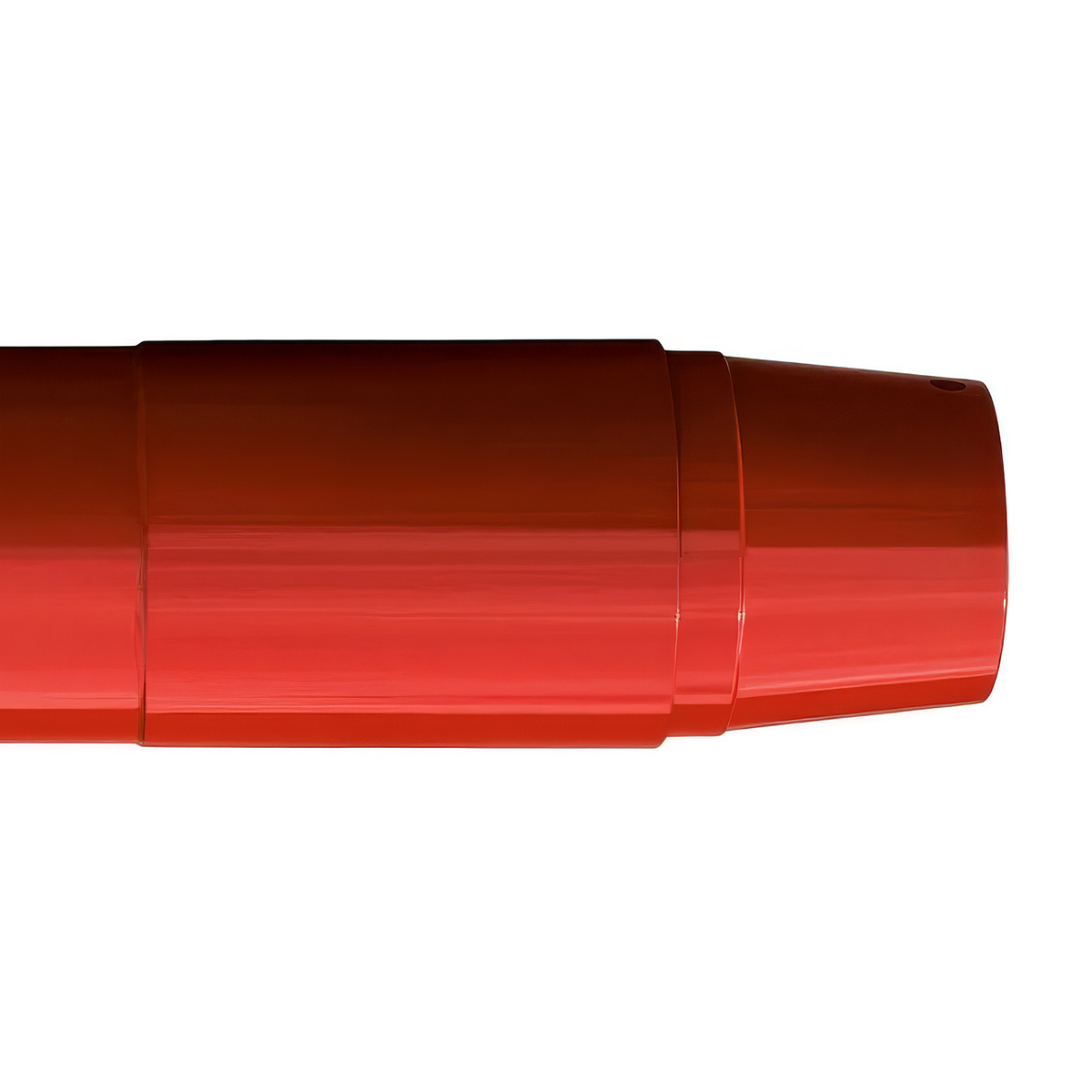 MAX T240 Pneumatic Piercing Tool