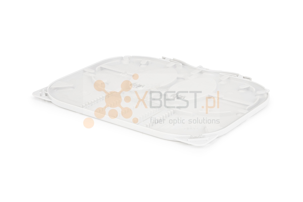 Tacka 3M BPEO K7-1 slot (12 spawów)