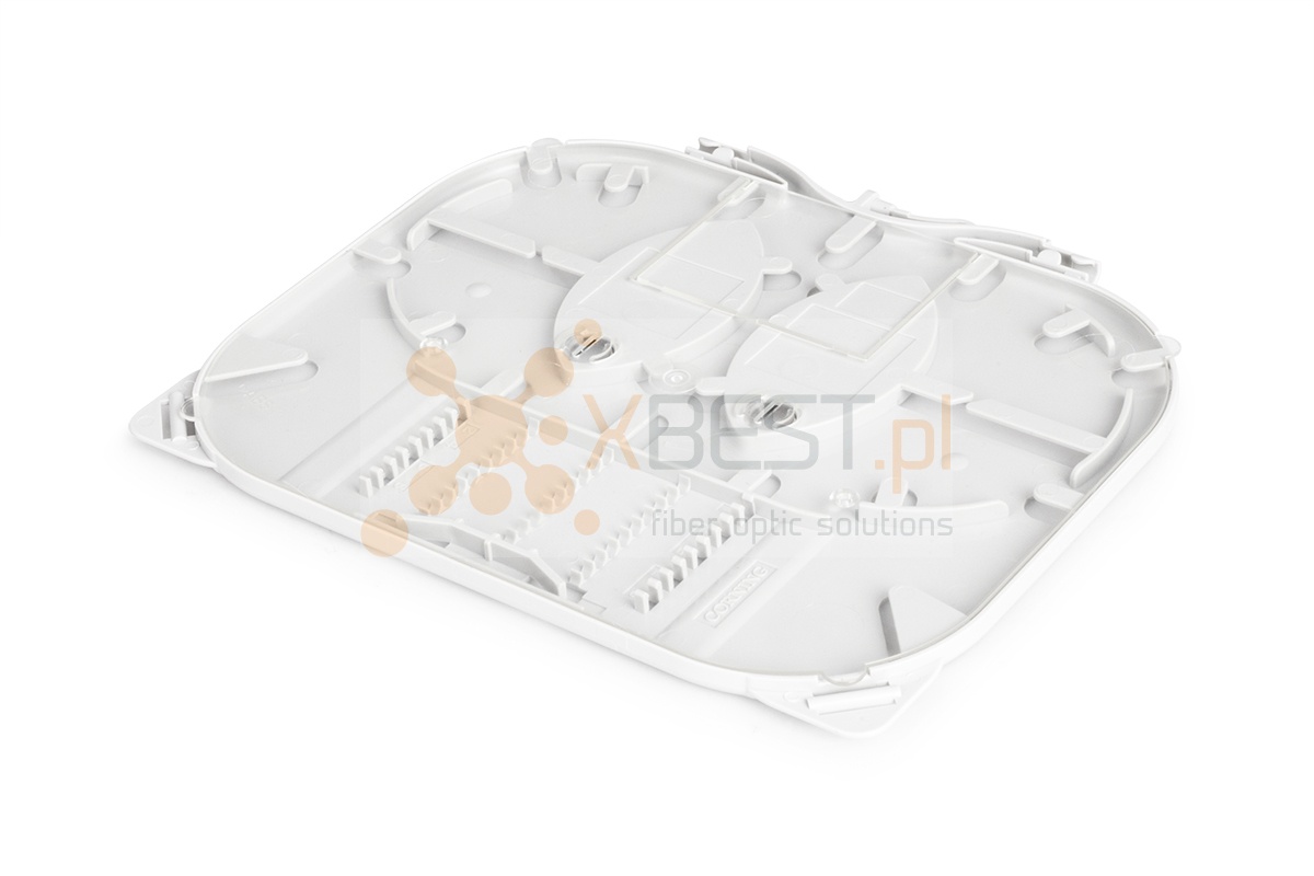 Tacka 3M BPEO K7-1 slot (9 spawów + 1 splitter)