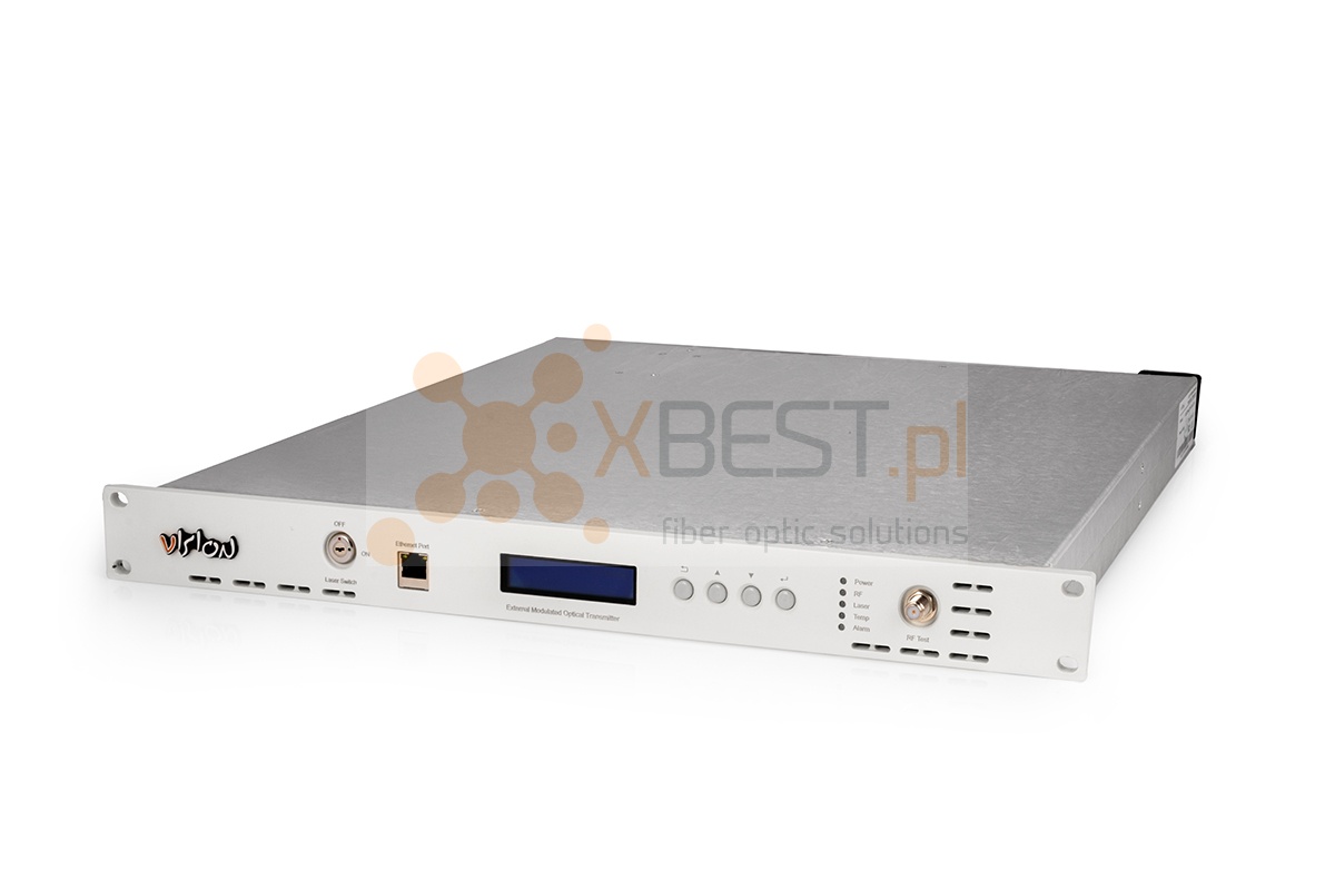 Transmitter Vision GA8525AC-086-NSA-D48