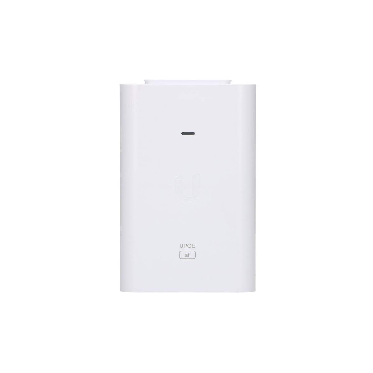 Ubiquiti U-POE-AF Injector PoE 15W