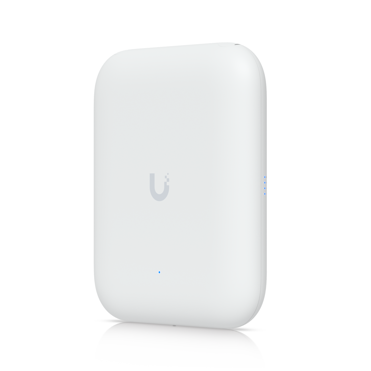 Ubiquiti U7-Outdoor UniFi Access Point