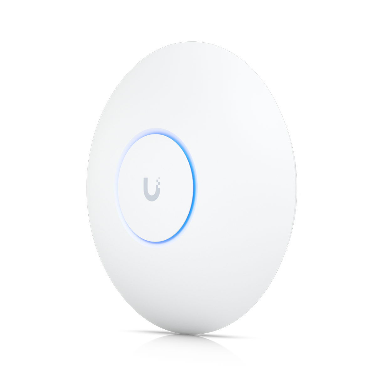 Ubiquiti U7-PRO UniFi Access Point