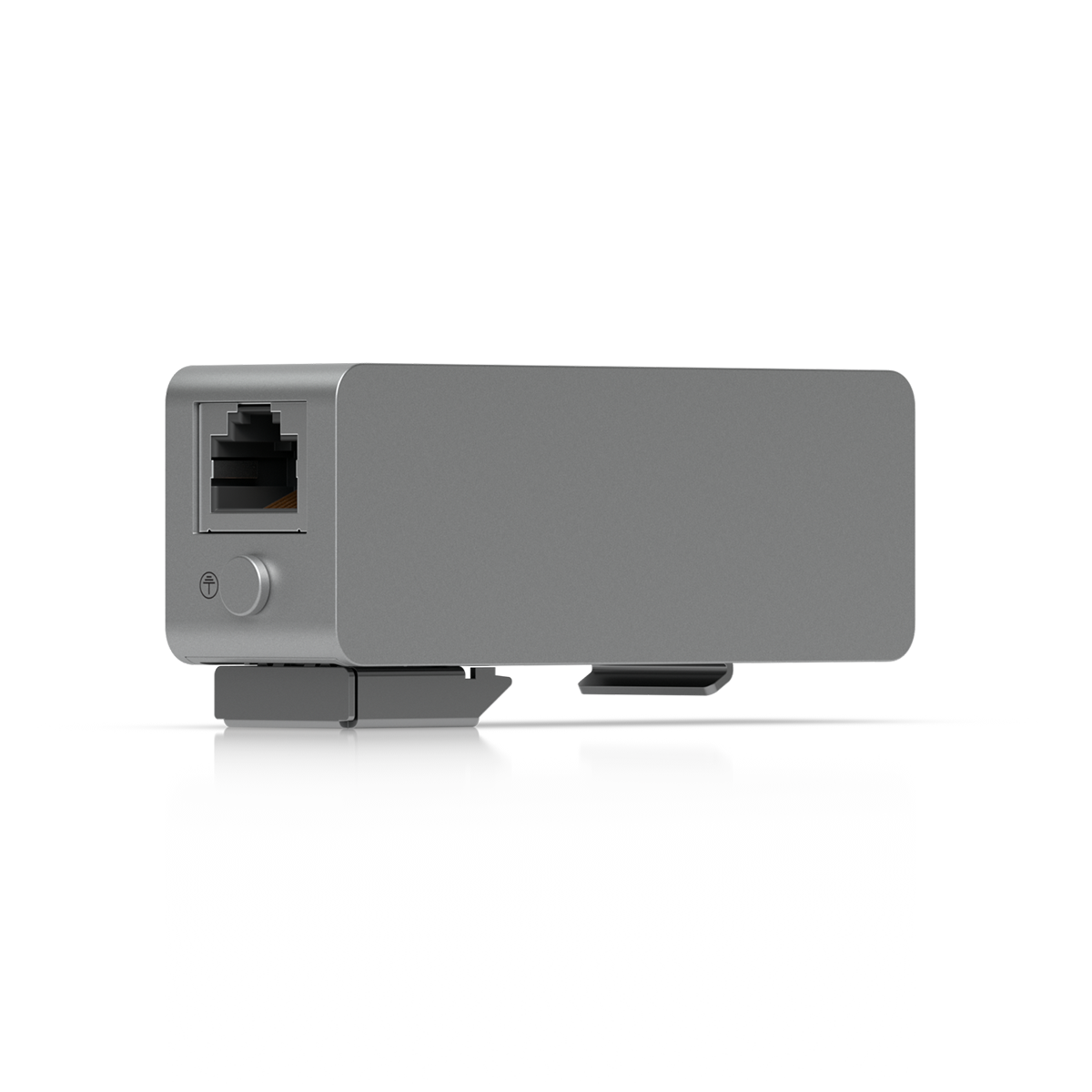 Ubiquiti UACC-ETH-SP-DIN