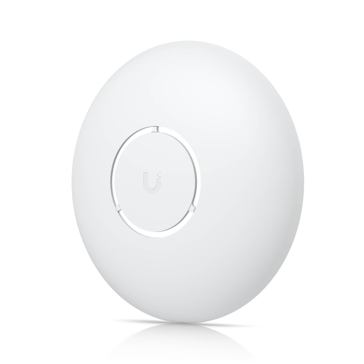 Ubiquiti UACC-U7-Cover Access Point