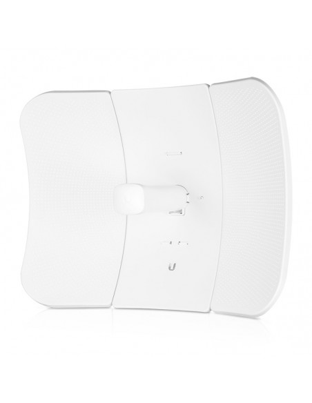Ubiquiti LBE-5AC-LR LiteBeam Access Point Long Range 5-pack