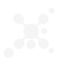 Ubiquiti U6 Plus UniFi Access Point Mesh