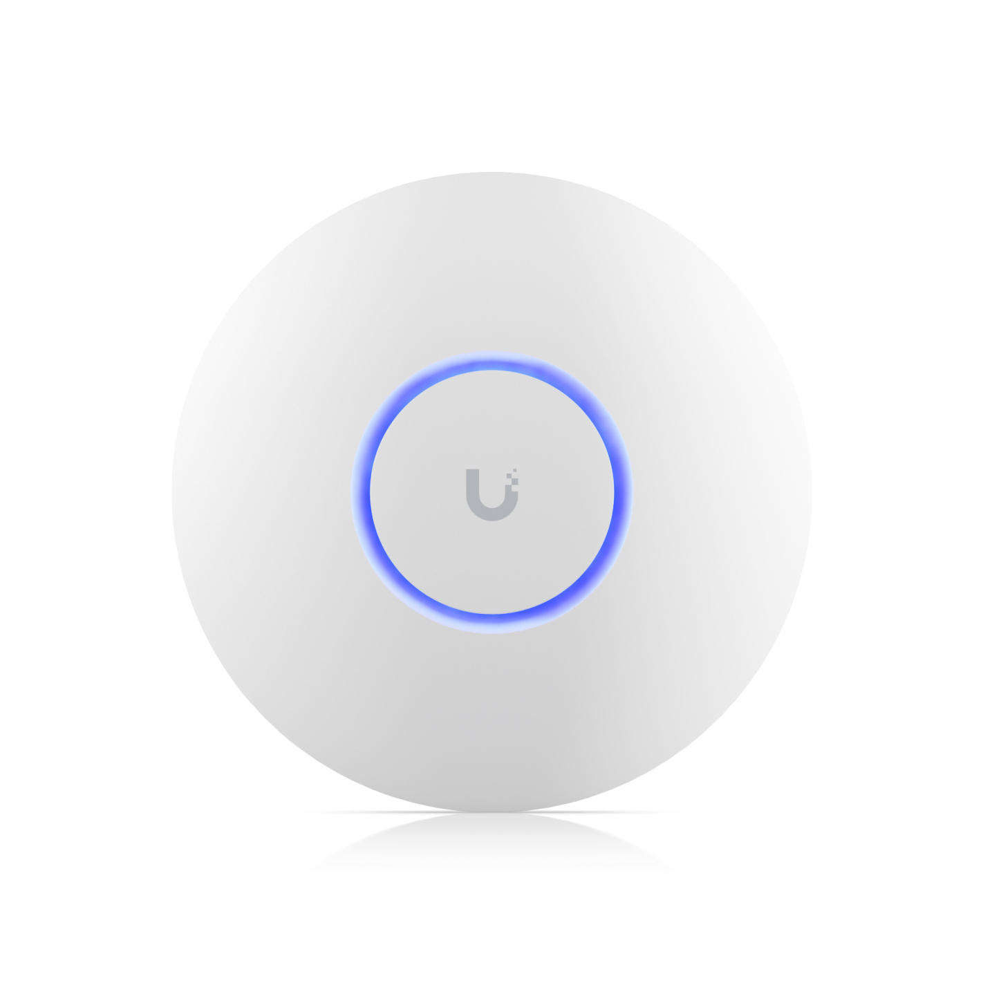 Ubiquiti U6 Plus UniFi Access Point Mesh