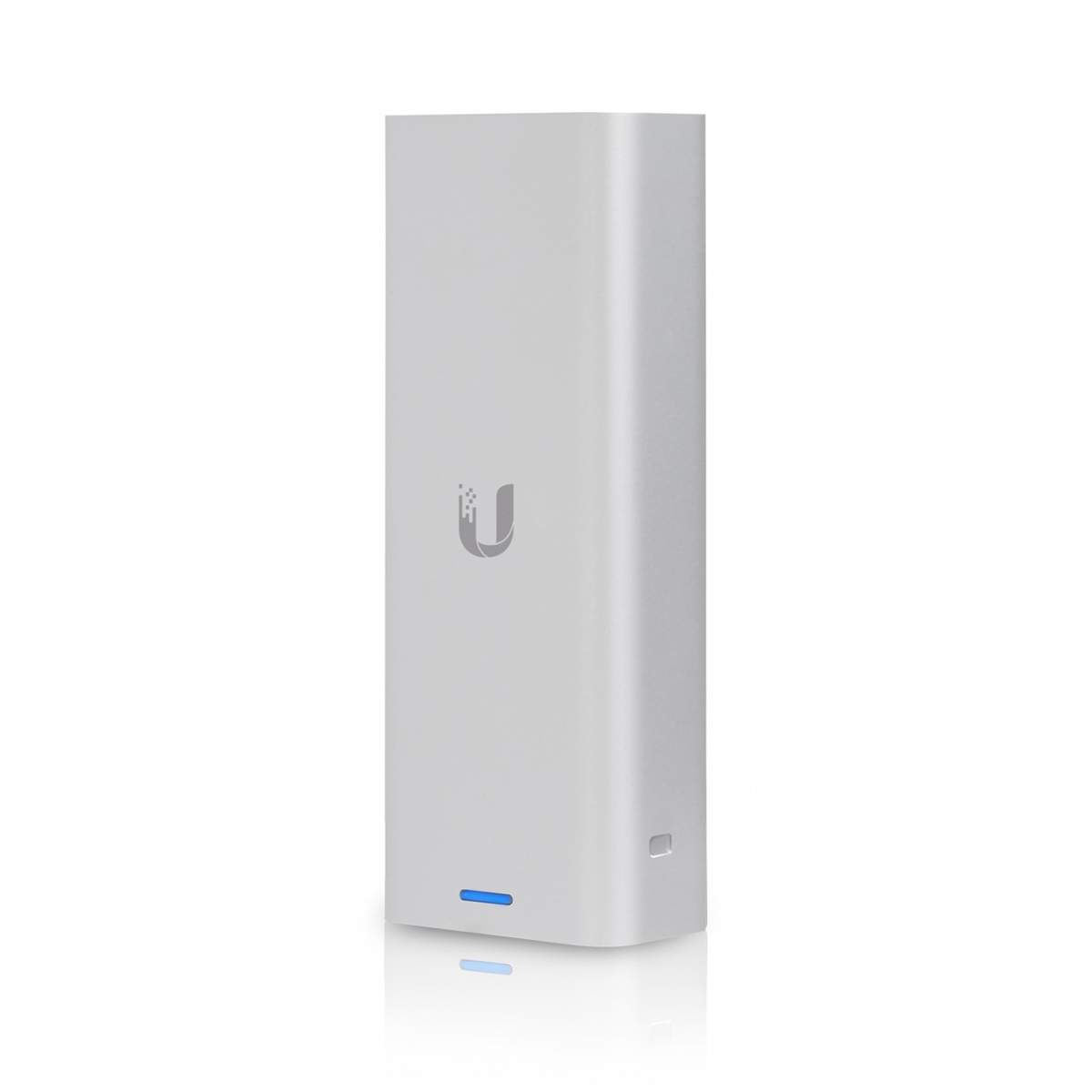 Ubiquiti UCK-G2 UniFi Cloud Key Controller Gen2