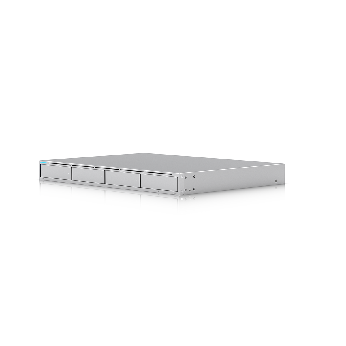 Ubiquiti UNVR rejestrator IP