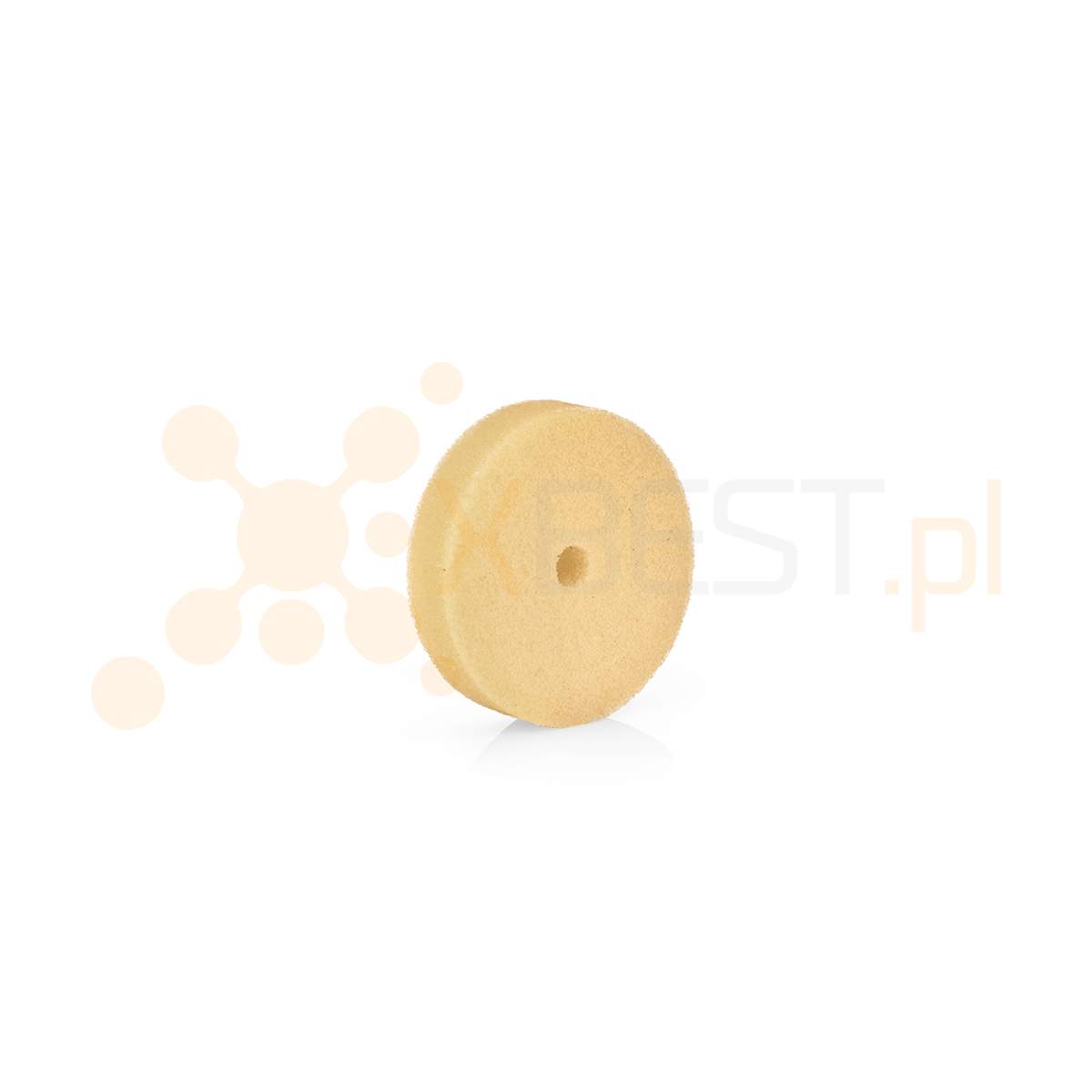 Uszczelka do BDJ Extended dla kabla 3,5mm