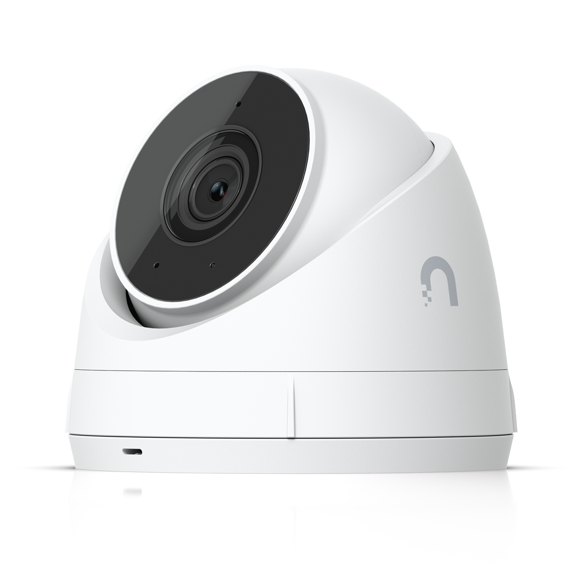 Ubiquiti UVC-G5-Turret-Ultra-B Camera