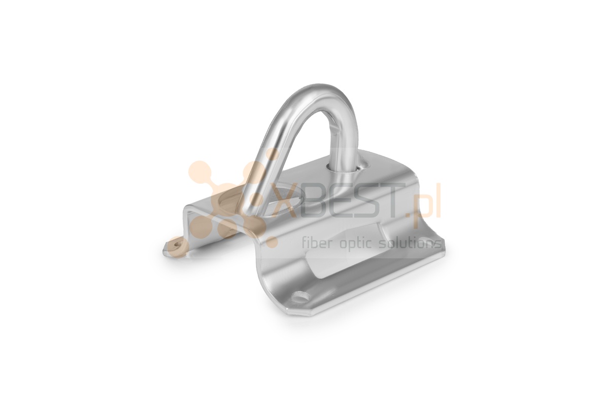 Pole bracket Sdünnger WS-ST01-KN02