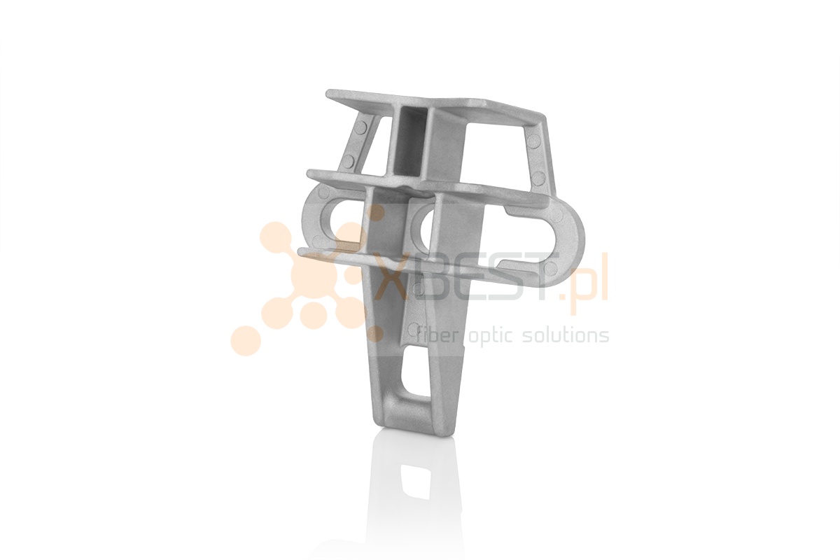 Pole bracket Sdünnger UPB KN9