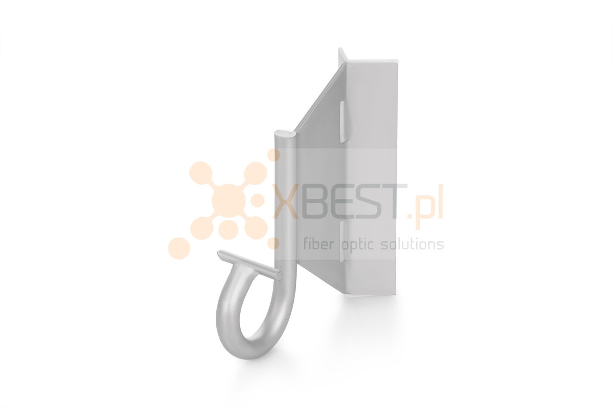 Pole bracket Sdünnger CS12-T