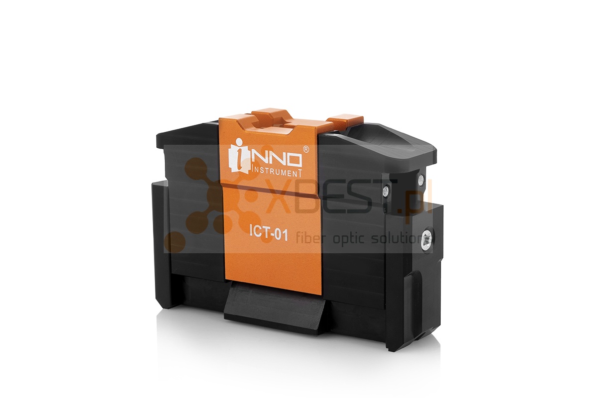 Splice protection crimper INNO ICT-01 for ANT splice protectors