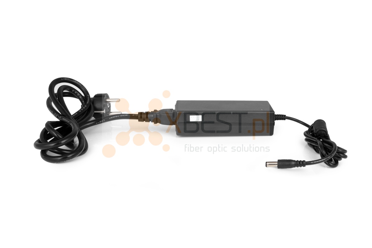 Zasilacz 13.5V 4.8A do spawarek Signal Fire