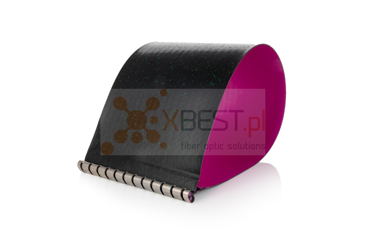 Port sealing kit Tycon HSS-180/50-L180