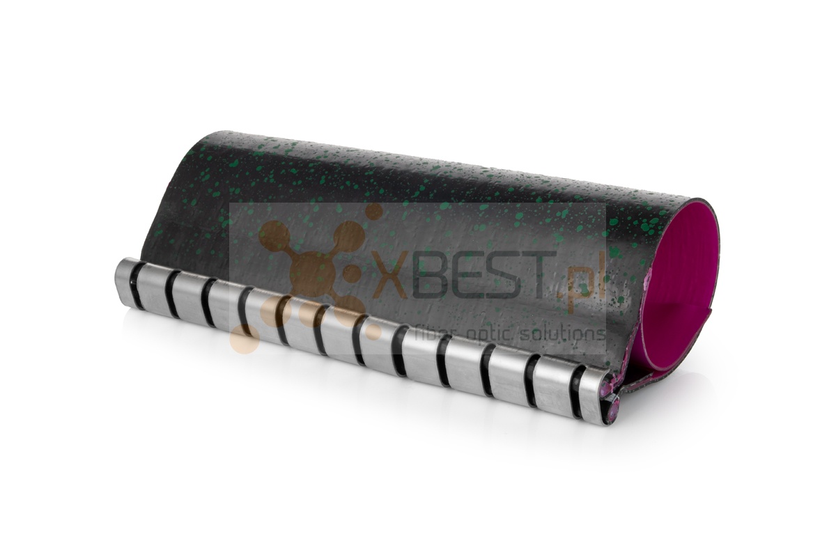 Port sealing kit Tycon HSS-040/12-L180