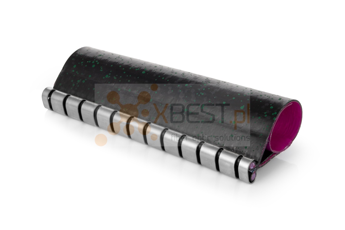 Port sealing kit Tycon HSS-033/08-L180