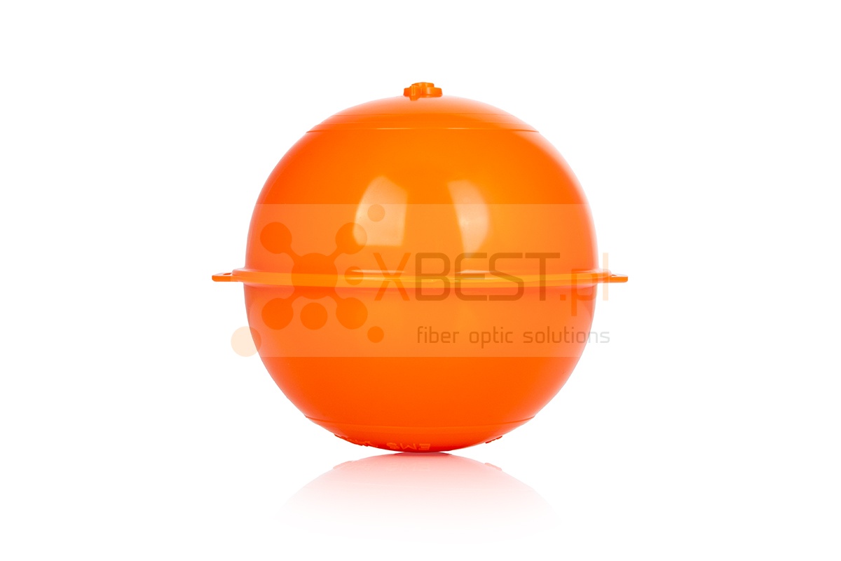 3M marker ball TEL (up to 1.5m) EMS 1401-XR