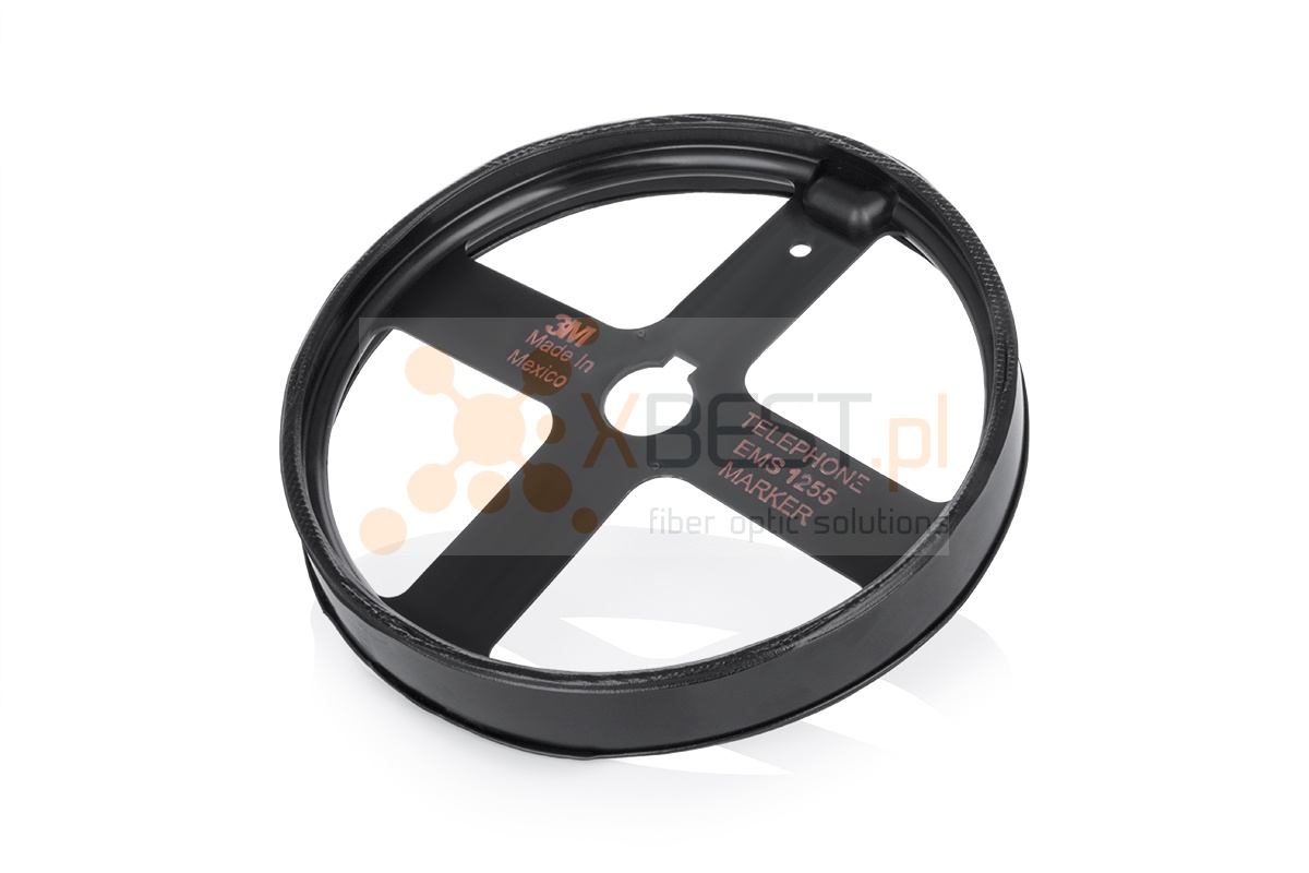 3M middle range marker TEL (up to 1.8m) EMS 1255