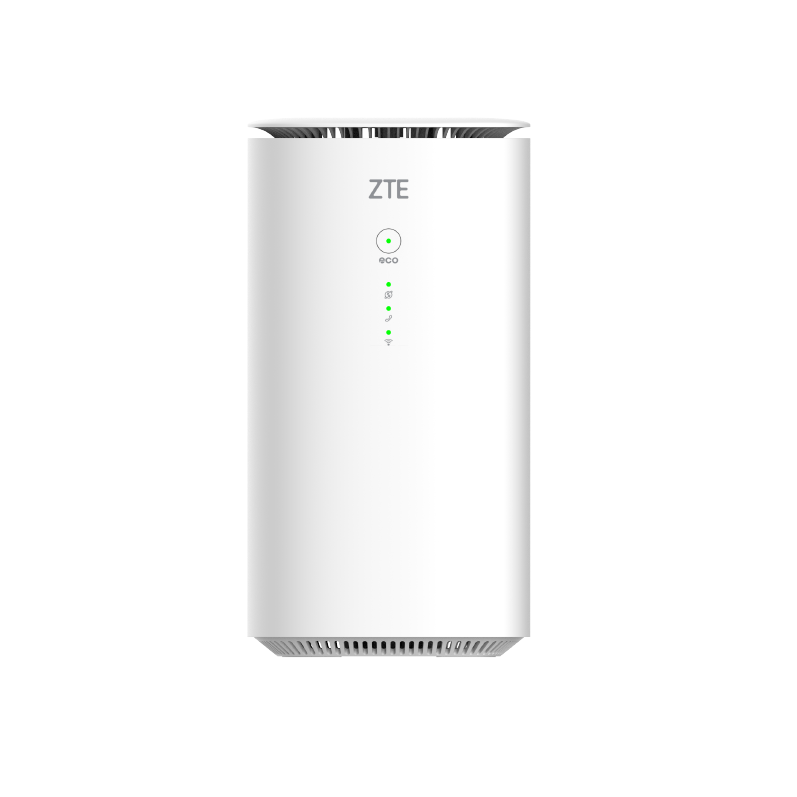 ZTE XGS-PON ONT F8728D 1x10GE 3xGE FX USB SCA