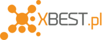 XBest Logo