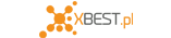 XBest Logo